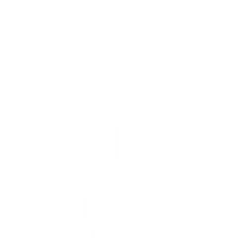Hell Logo